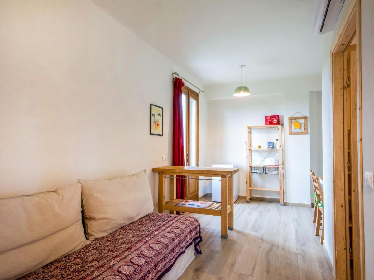 Apartment Ciliegio By Interhome Fucecchio Buitenkant foto